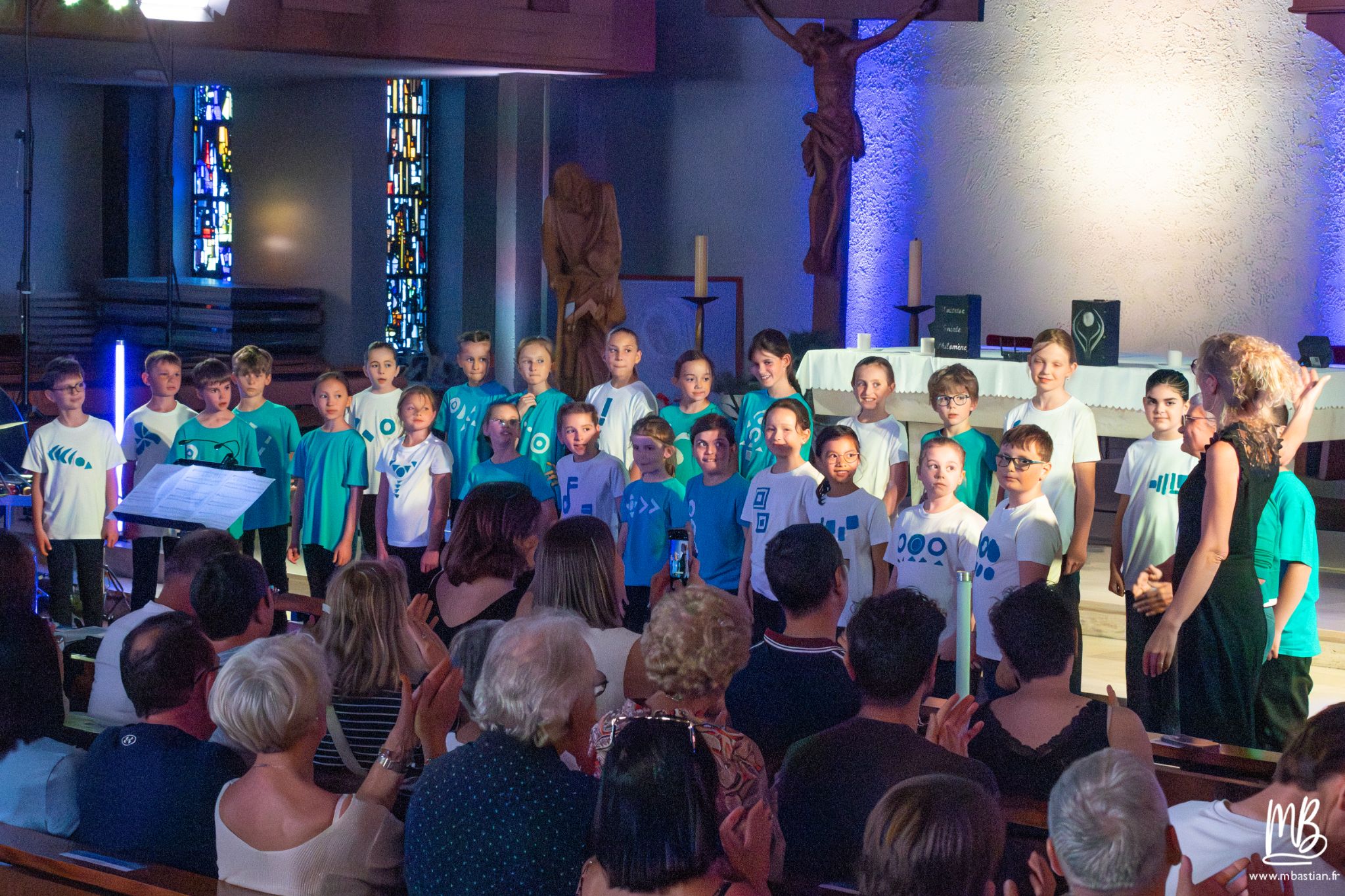 2026 06 13 MAITRISE STE PHILOMENE MB 27